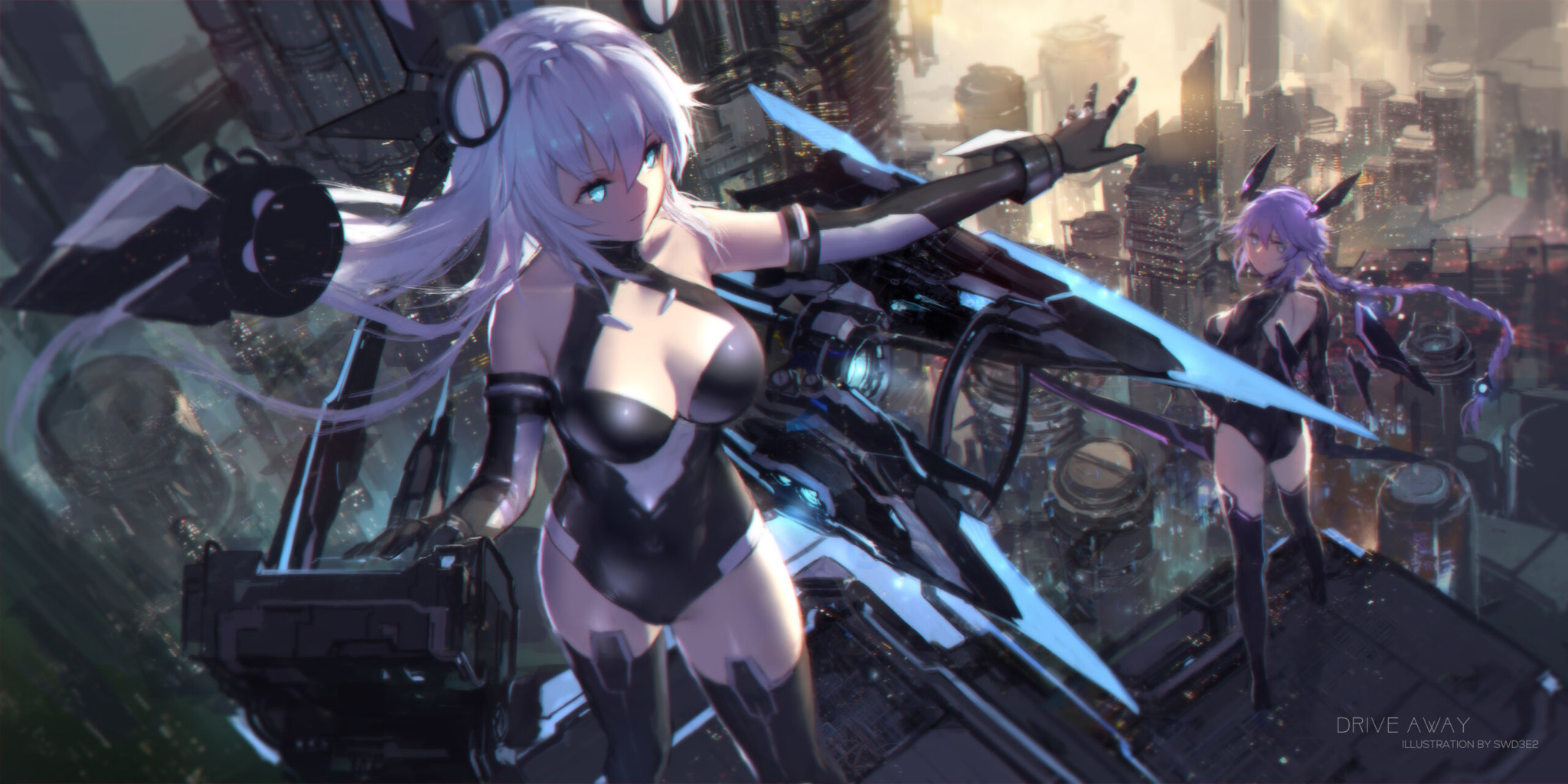 Project Winter, Post Scriptum miễn phí cuối tuần; Neptunia series cùng loạt game indie giảm giá sập sàn trên Steam