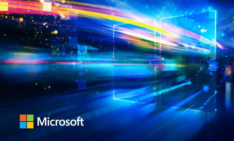 Windows 10 version 1903 sắp bị khai tử, anh em cứng đầu đến mấy cũng sẽ bị Microsoft bắt cập nhật lên bản 1909