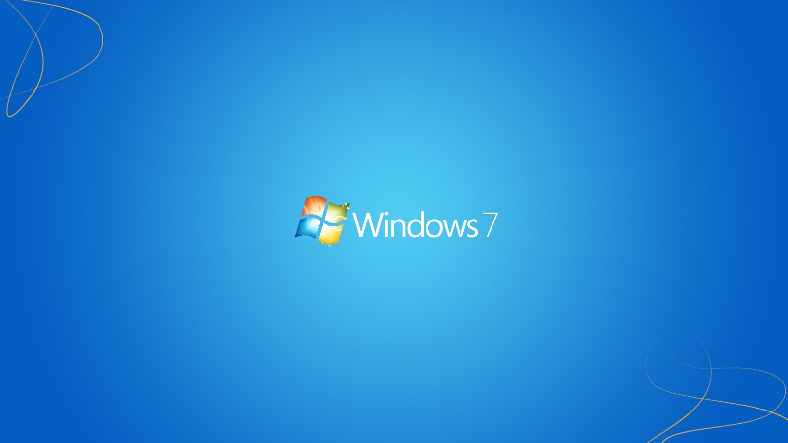 Thống kê trên Steam cho thấy lượng người chơi dùng Windows 7 vẫn cực kỳ đông đảo