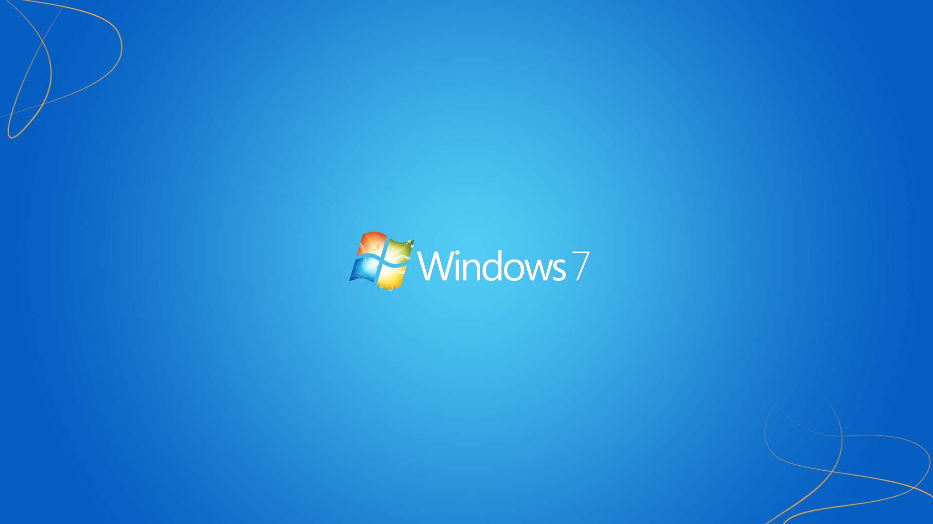 Microsoft gửi thông báo "kín" cả màn hình thuyết phục người dùng trung thành của Windows 7 nâng cấp lên Windows 10