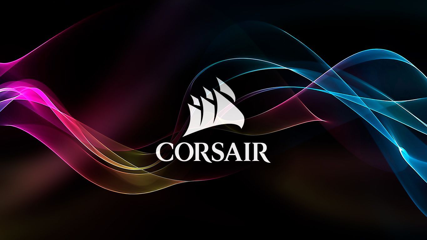 Corsair nộp đơn để phát hành cổ phiếu lần đầu ra công chúng với số tiền 100 triệu USD