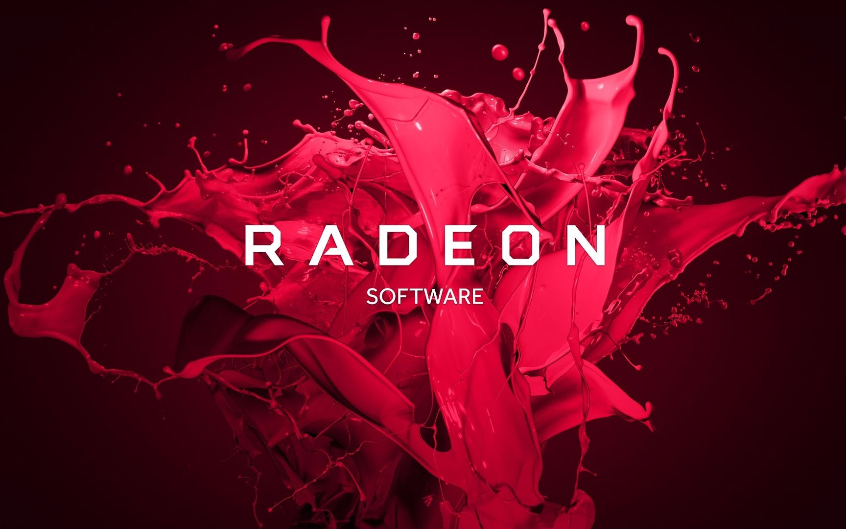 Phát hiện driver AMD Radeon Software Adrenalin 21.4.1 giúp card đồ họa RX 6000 series tiết kiệm điện đến 72%