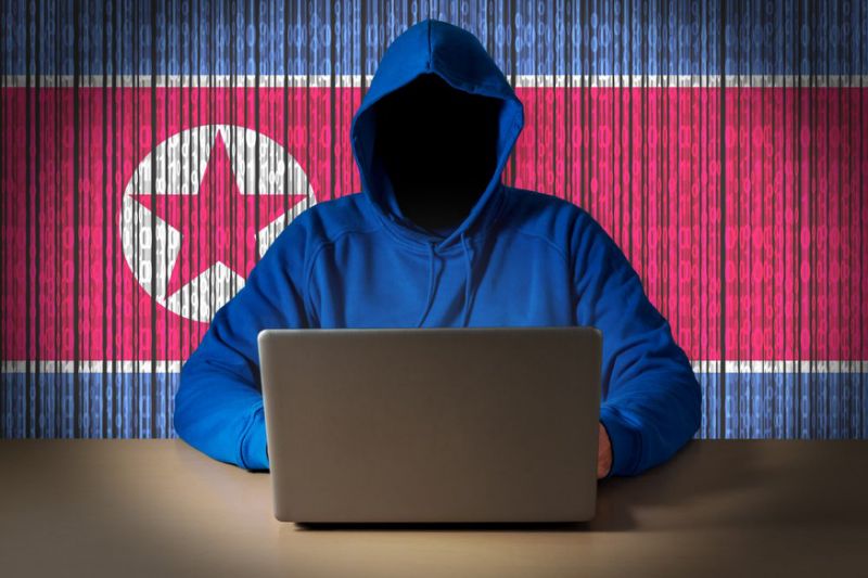 Hacker Triều Tiên bị Microsoft “thộp cổ”, chặn đứng âm mưu phát tán email độc hại đến các nước Mỹ, Nhật, Hàn Quốc