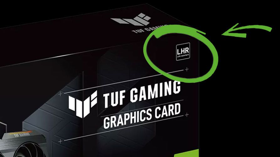 Nông dân ăn mừng chưa được bao lâu, Nvidia đã tung driver mới làm giảm hiệu năng đào coin còn 50%