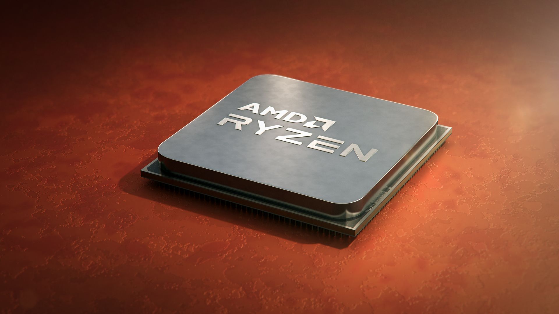 Bất ngờ xuất hiện APU AMD Ryzen 3 5300G trên eBay Trung Quốc: 4 nhân 8 luồng, xung nhịp 3,5 GHz, chiến Battlefield 4 1080p@95fps