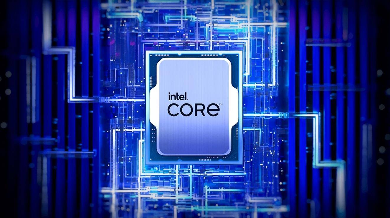 CPU Intel thế hệ 14 “Meteor Lake” tiết kiệm điện hơn 50% và có iGPU mạnh gấp đôi “Raptor Lake”