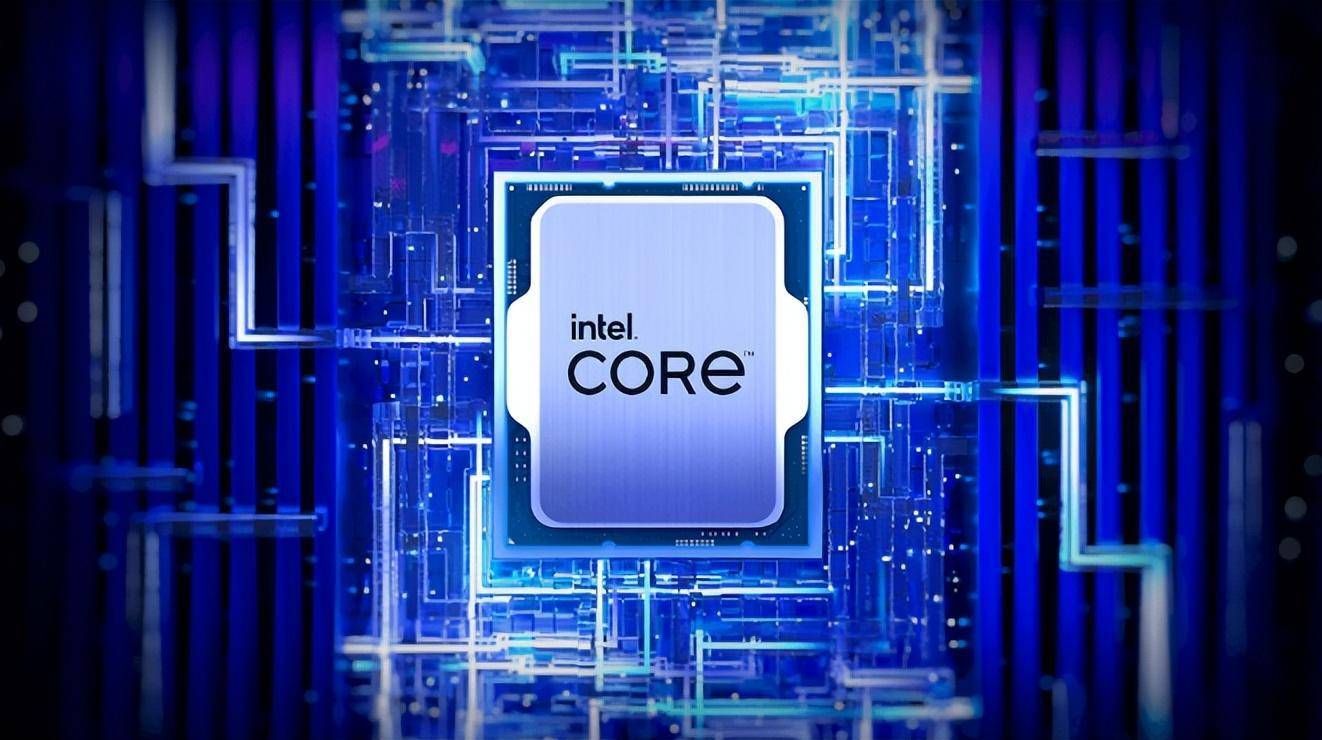 CPU Intel thế hệ 14 “Meteor Lake” tiết kiệm điện hơn 50% và có iGPU mạ –  GEARVN.COM