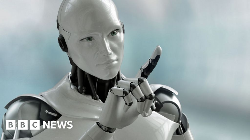 Đến cả AI cũng cho rằng việc nhờ nó làm giùm bài tập về nhà là sai trái