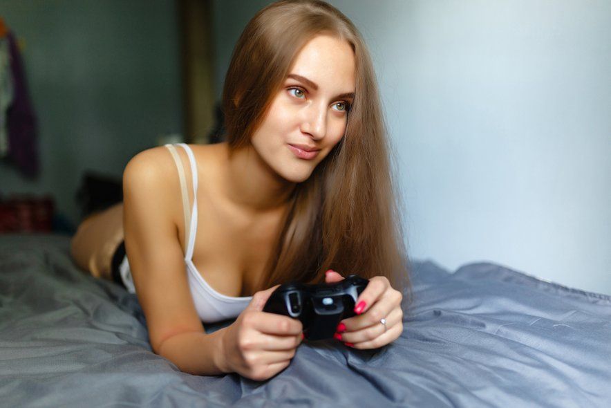 Có đến 48 triệu game thủ PC dùng… tay cầm chiến game trên Steam, tay cầm Xbox được ưu ái gấp 3 lần PlayStation