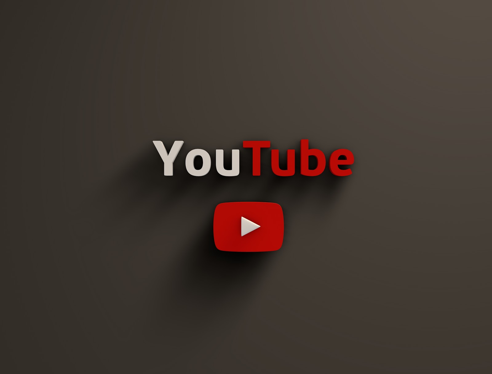 Vì Youtube đôi lúc tự động dịch tiêu đề ra tiếng Việt cực dở, đây là cách bạn chặn nó vĩnh viễn
