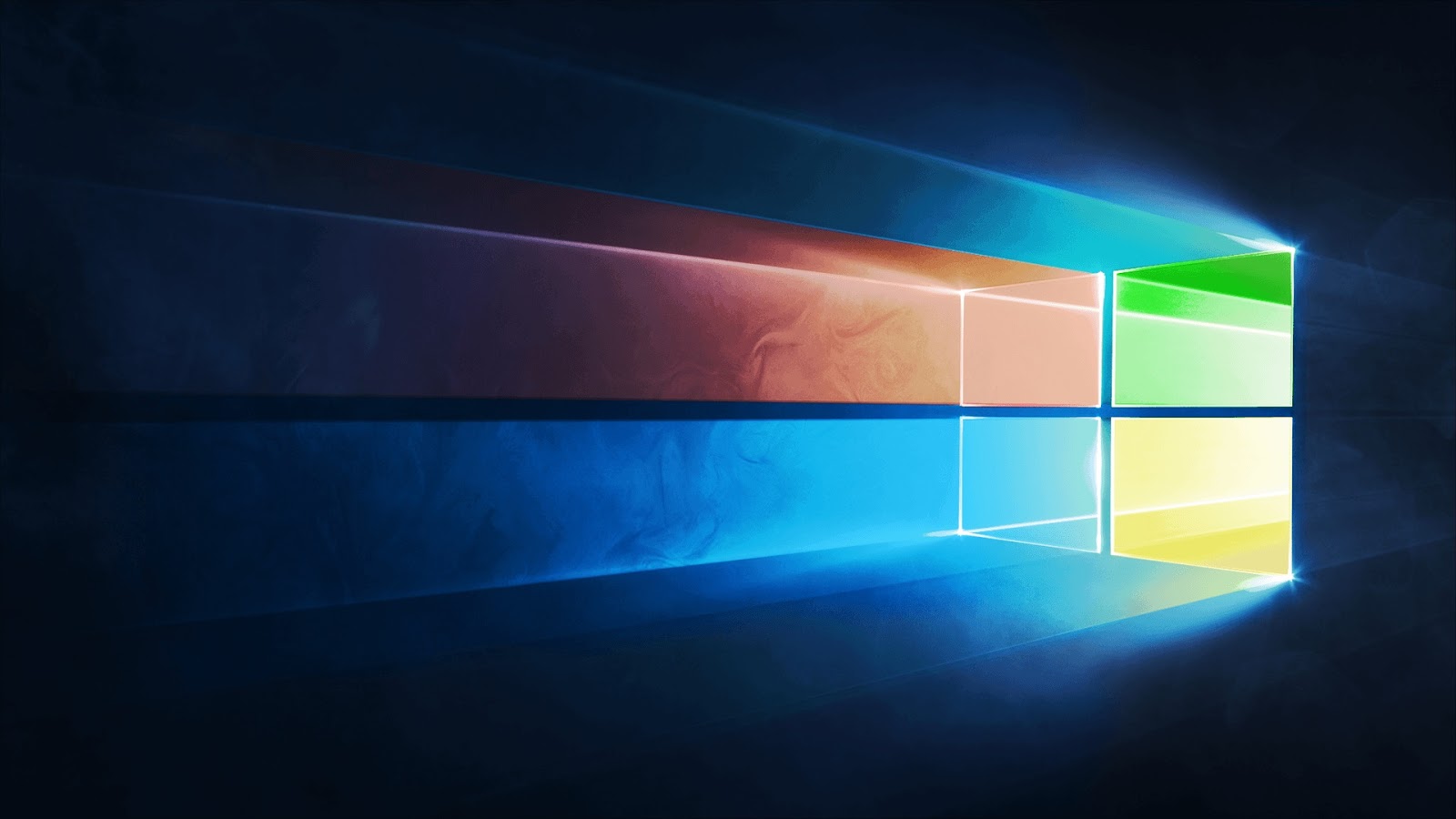 Bạn khó chịu vì máy hoạt động không "mượt mà", tính năng Tự động sửa lỗi của Windows 10 sẽ giúp bạn