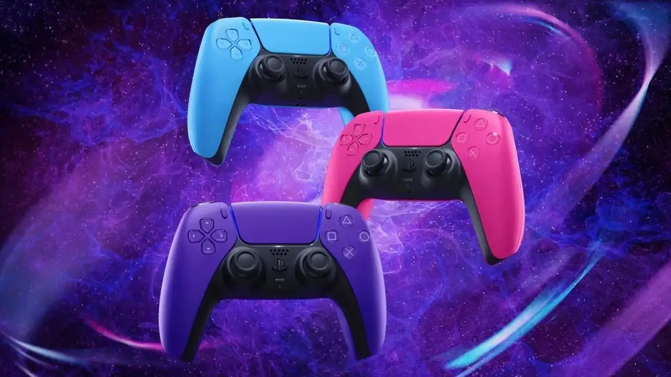 Phát hiện PS5 nóng tới mức làm chảy đầu cắm USB ngay trong giải đấu game