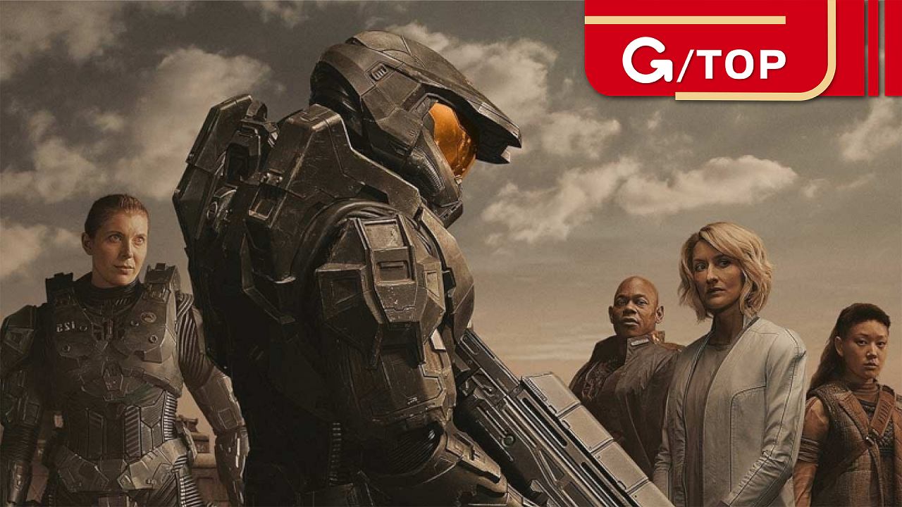 Top 10 bộ giáp vừa xịn vừa ngầu giúp game thủ xông pha mọi mặt trận