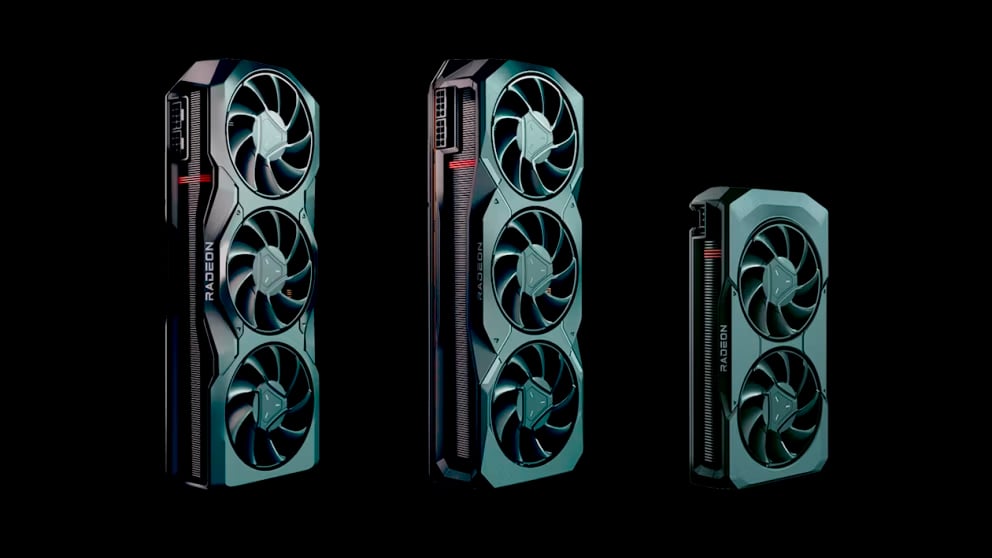 Phát hiện GPU AMD RX 6000 và 7000 series sẽ tiết kiệm điện tới 81% khi bật VRR
