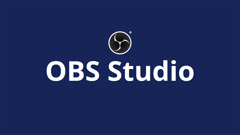 Giới thiệu OBS Studio: Phần mềm livestream đa nền tảng