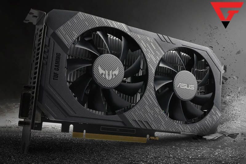 Tại sao GTX 1650 bị đánh giá thấp nhưng vẫn luôn “HOT”