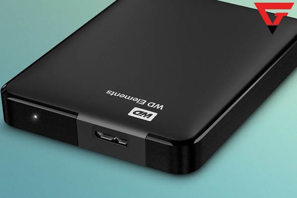 Ổ cứng rời là gì? Liệu có nên sử dụng ổ cứng rời và cách chọn lựa?