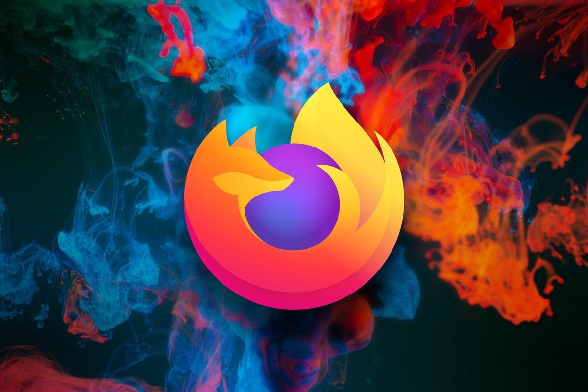 Trình duyệt Firefox tung bản cập nhật thứ 100, rất may không làm sập Internet