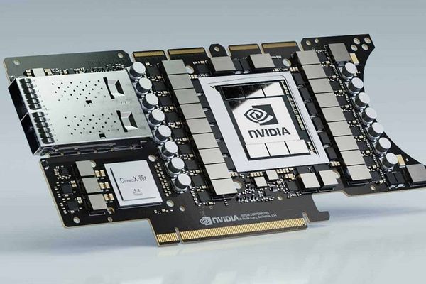 Cách chia sẻ RAM cho card màn hình onboard đơn giản