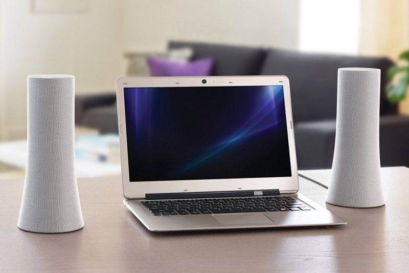 Hướng dẫn kết nối loa bluetooth với laptop Win 7, Win 10 và MacBook