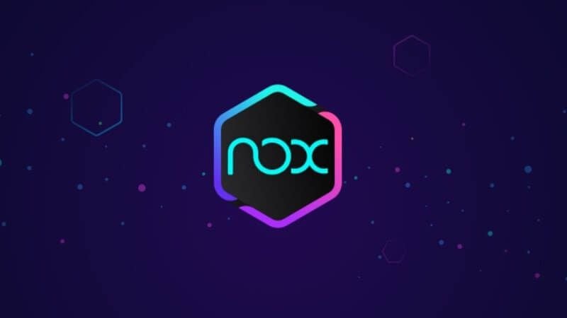 Hướng dẫn tải và sử dụng NoxPlayer từ A-Z