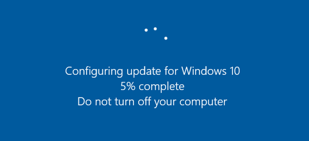 Cách tắt Windows Update vĩnh viễn trên Win 10, 11 thành công 100%