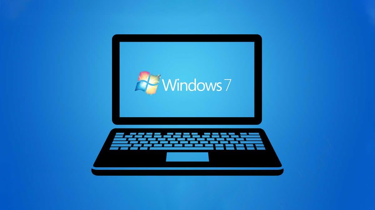 Người dùng trung thành Windows 7 đã có thể tắt vĩnh viễn thông báo nâng cấp Windows 10 hiện “kín” màn hình