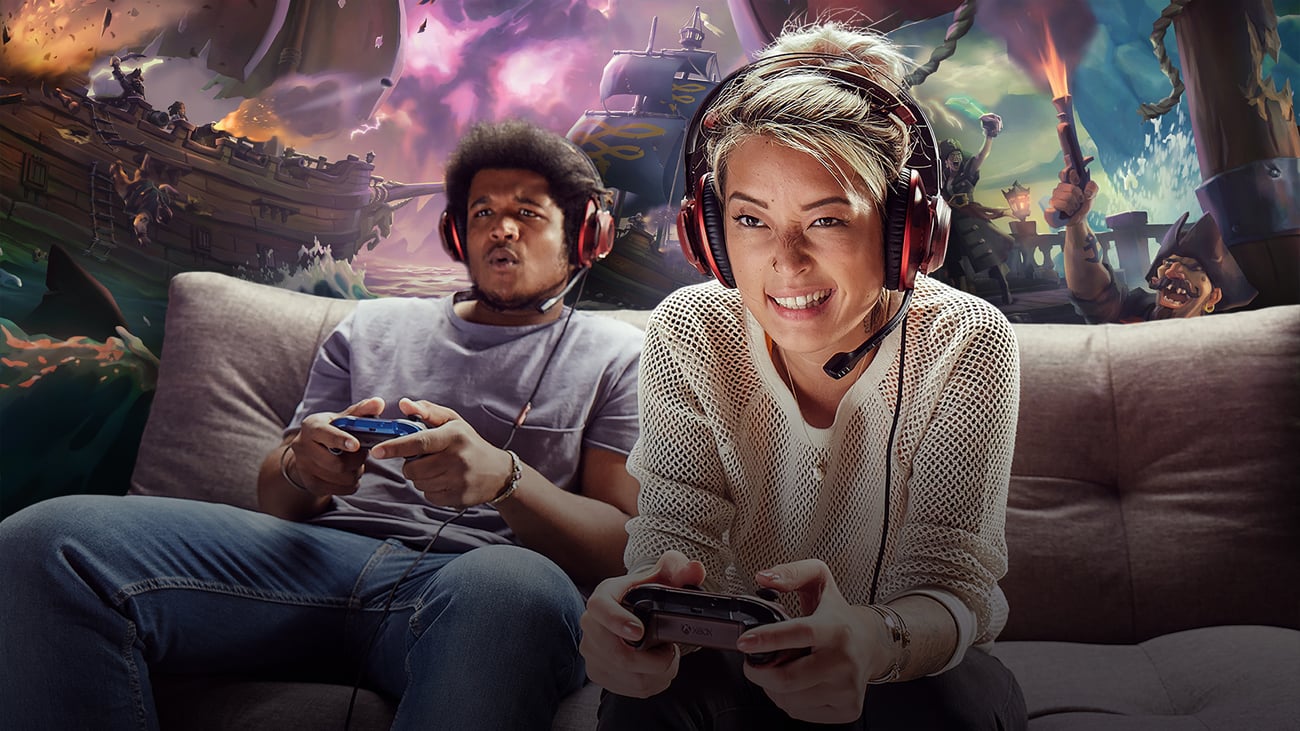 Mẹo nhỏ để 2 người có thể chơi game từ 1 tài khoản Steam