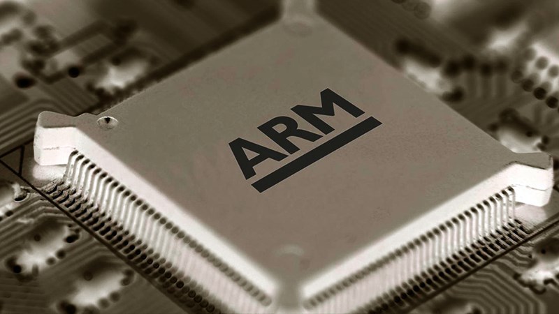 Lộ điểm benchmark khiến Surface Pro X của Microsoft phải “hổ thẹn” trước chip Apple ARM đã 2 năm tuổi