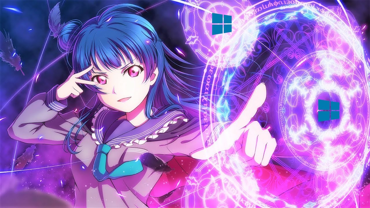 Hướng dẫn làm chủ Windows 10 với mẹo vẽ "bùa ma thuật" bằng chuột
