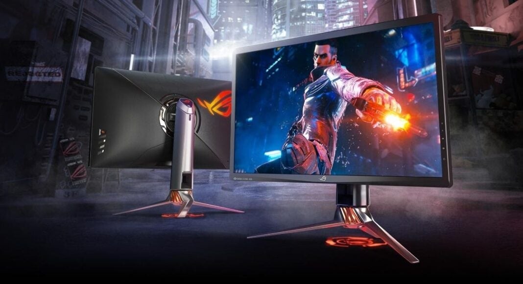 Những lời khuyên giúp anh em game thủ sống qua ngày với màn hình 60 Hz