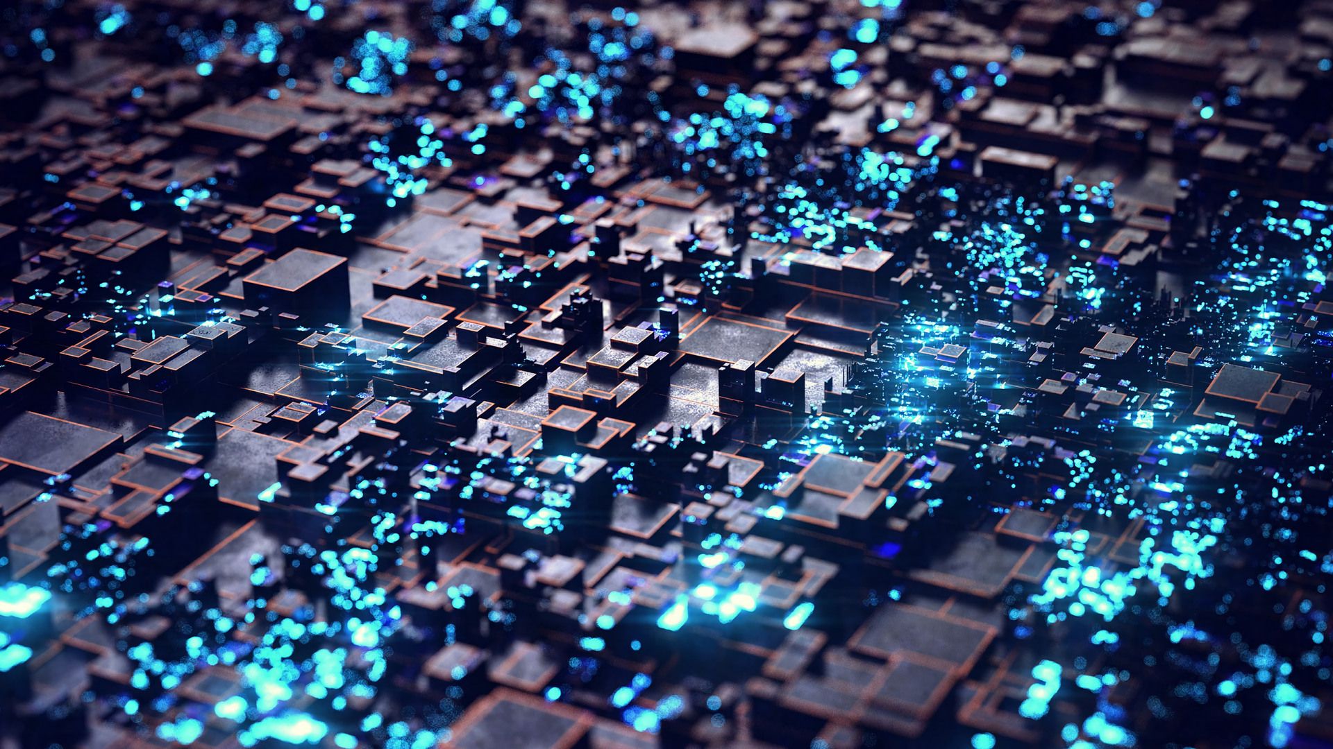 Tổng hợp tin công nghệ hay trong tuần: Game thủ “khôn lỏi”; Gian thương Trung Quốc “nhập vai”; Dùng C4 phá banh Internet