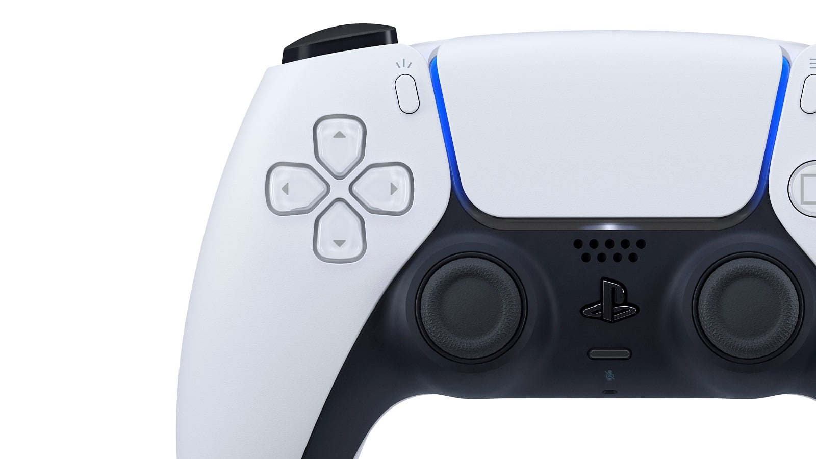 Tay cầm DualSense của PS5 đẹp, nhưng liệu nó có thoát khỏi lời nguyền “màu cháo lòng”?