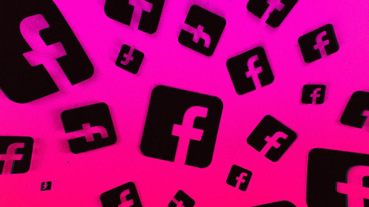 Phát hiện lỗi khiến người dùng Facebook xem nhiều nội dung độc hại suốt 6 tháng trời