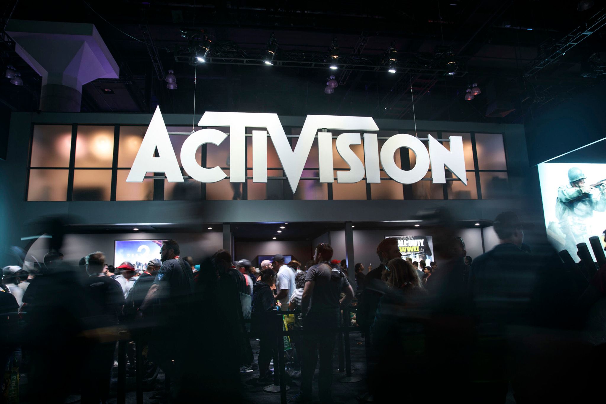 Activision lại tiếp tục bị kiện vì nạn phân biệt nơi làm việc, chấp nhận đền bù thiệt hại 18 triệu đô cho nạn nhân