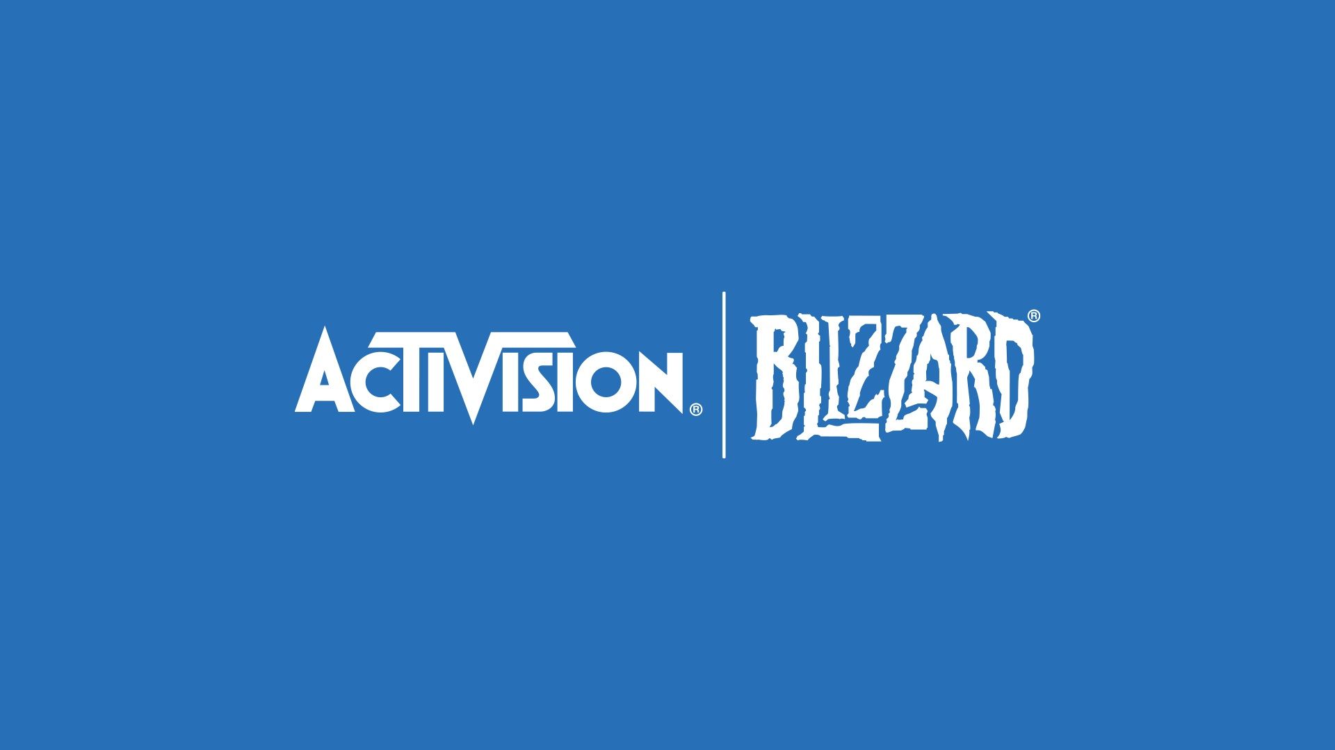 Activision Blizzard và Epic ngừng bán game ở Nga