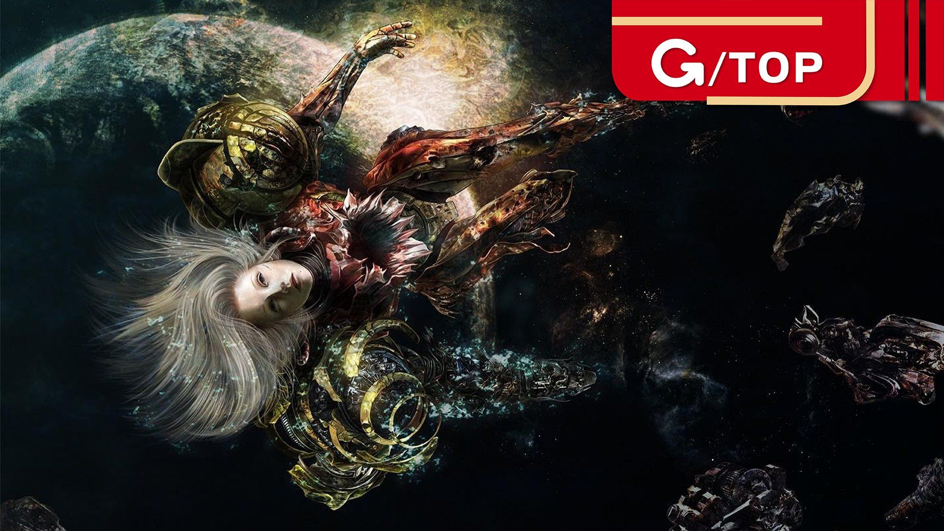 Top 10 dòng game huyền thoại đang dần bị nhạt phai vào quá khứ