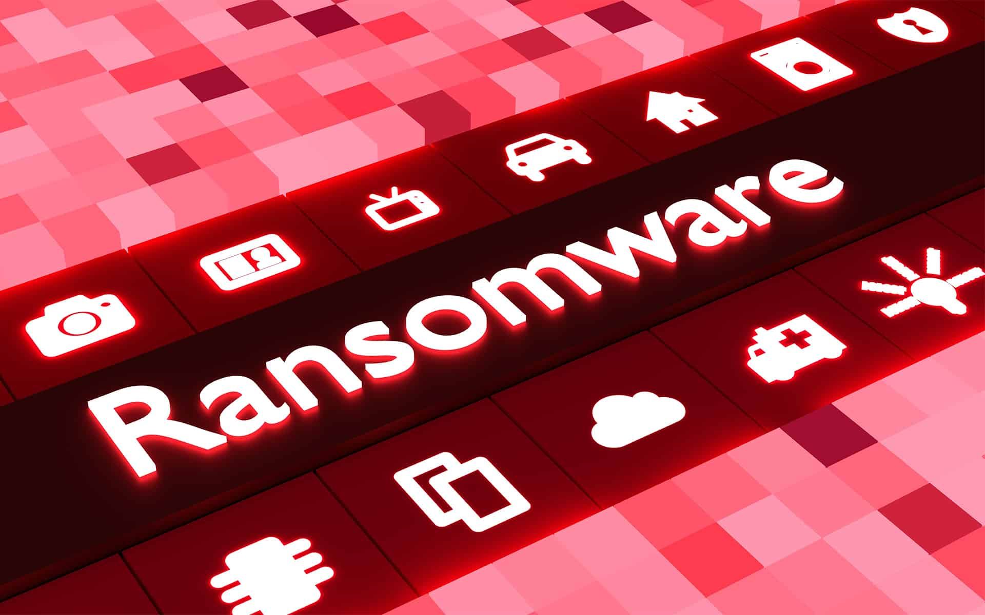 FBI cho biết các cuộc tấn công mạng đã làm thiệt hại đến 3,5 tỷ đô trong năm 2019