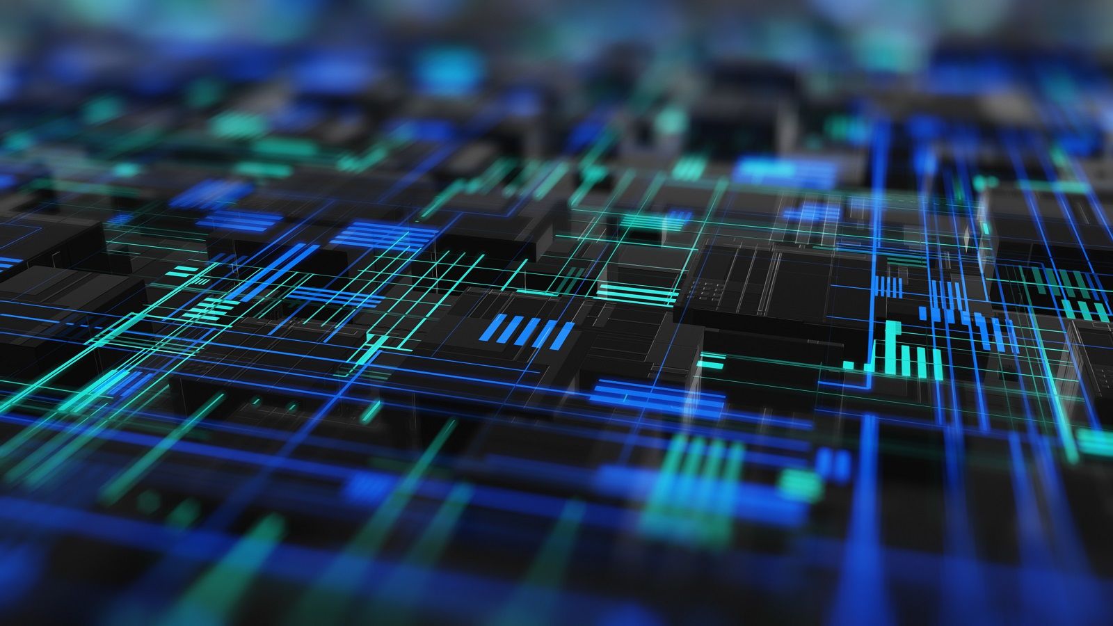 Tổng hợp tin công nghệ hay trong tuần: Hacker phá hoại GTA V, Core i9-10900K 7,7GHz, Ryzen 9 3900X giảm giá