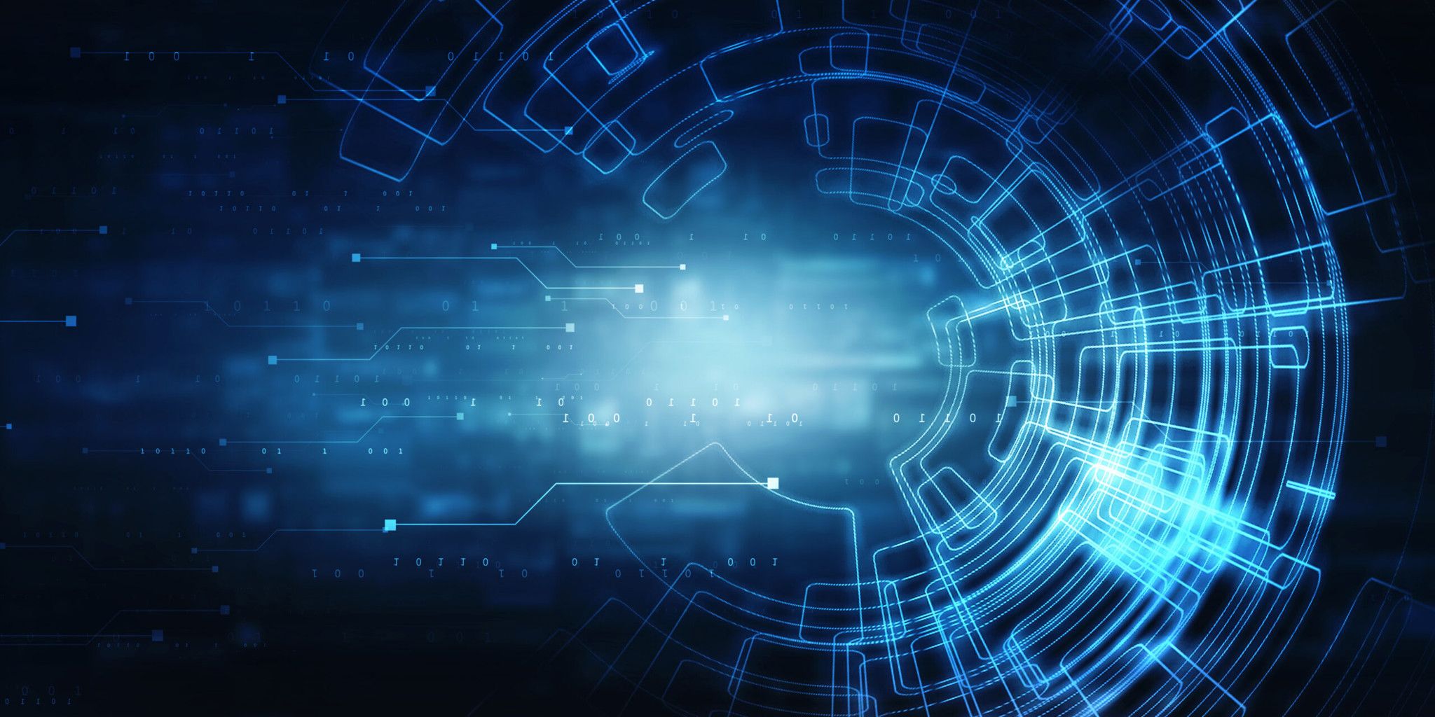 Tổng hợp tin công nghệ hay trong tuần: Card AMD RX 6000-series; Tản Noctua đen huyền bí; Call of Duty: Black Ops Cold War 250 GB