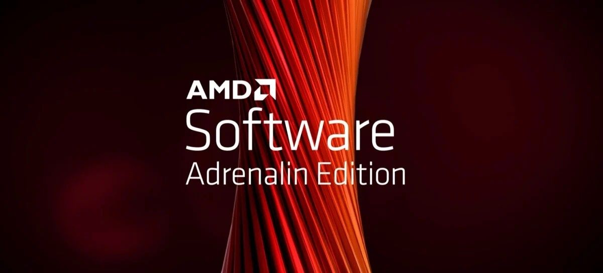 AMD tung driver Adrenalin Edition mới với công nghệ giảm ồn và Super Resolution giúp nâng tầm trải nghiệm của game thủ