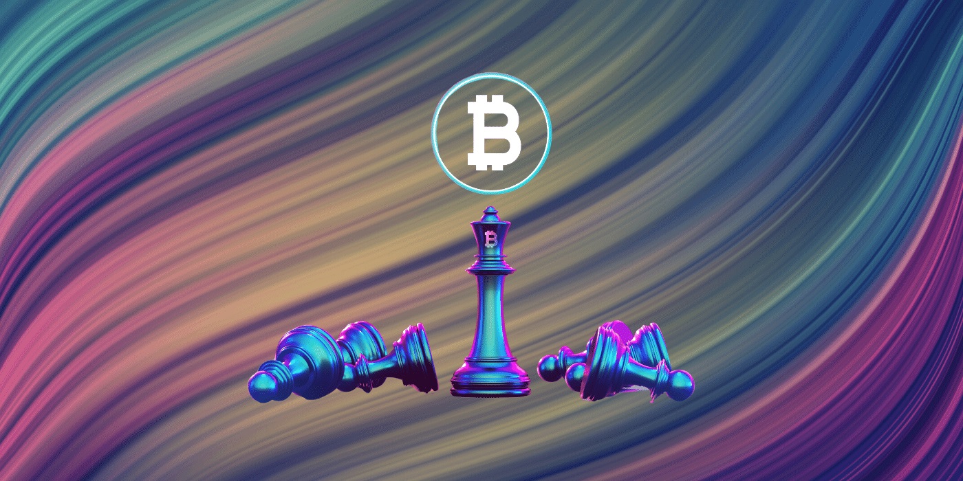 Xuất hiện chiến dịch 5 triệu đô biến Bitcoin trở nên thân thiện hơn với môi trường