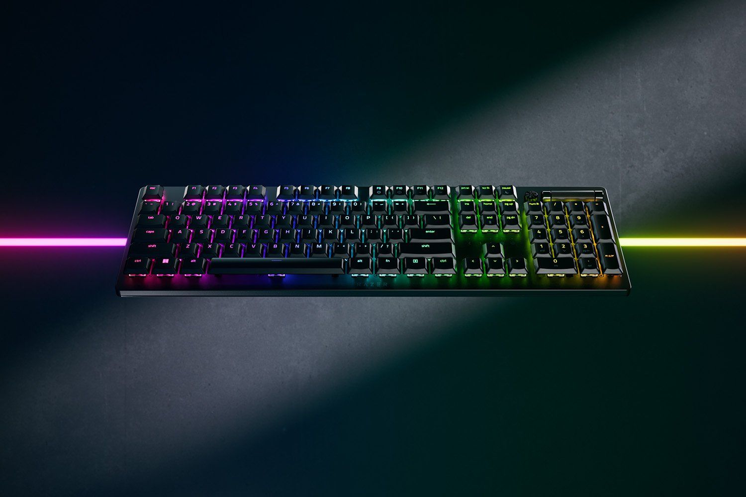 Mắc lỗi đánh máy ngay trên vỏ hộp, Razer xin lỗi người dùng và tặng luôn mã giảm giá 10 đô