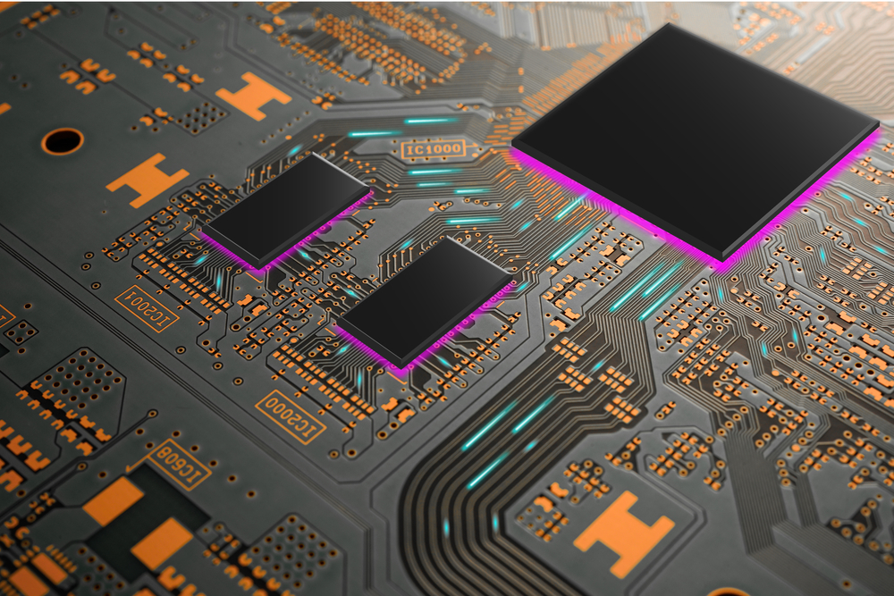Intel hé lộ GPU Xe-HPG DG2 dành cho game thủ sắp được trình làng