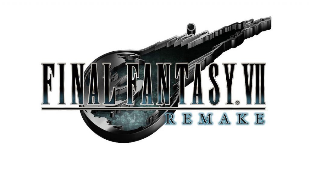 Chi tiết thú vị trong của trailer Final Fantasy VII: Remake
