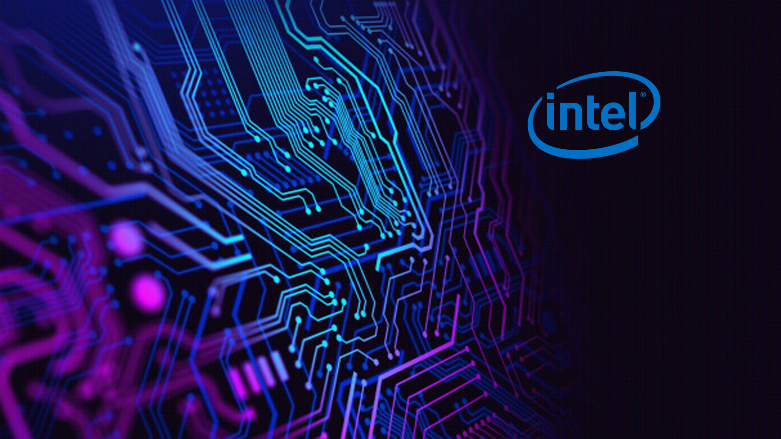 CPU Intel thế hệ 12 có thể không hỗ trợ được nhiều game cũ, người dùng nên cân nhắc trước khi lên