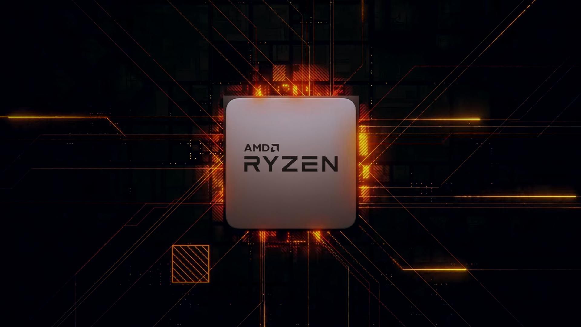 Lộ thông số socket AMD AM5 cân được CPU lên đến 170 W
