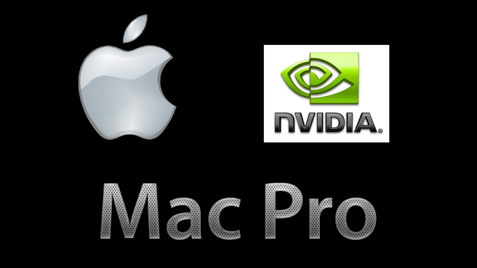 NVIDIA đoạn tuyệt với Apple, người dùng phải “trả giá đắt”