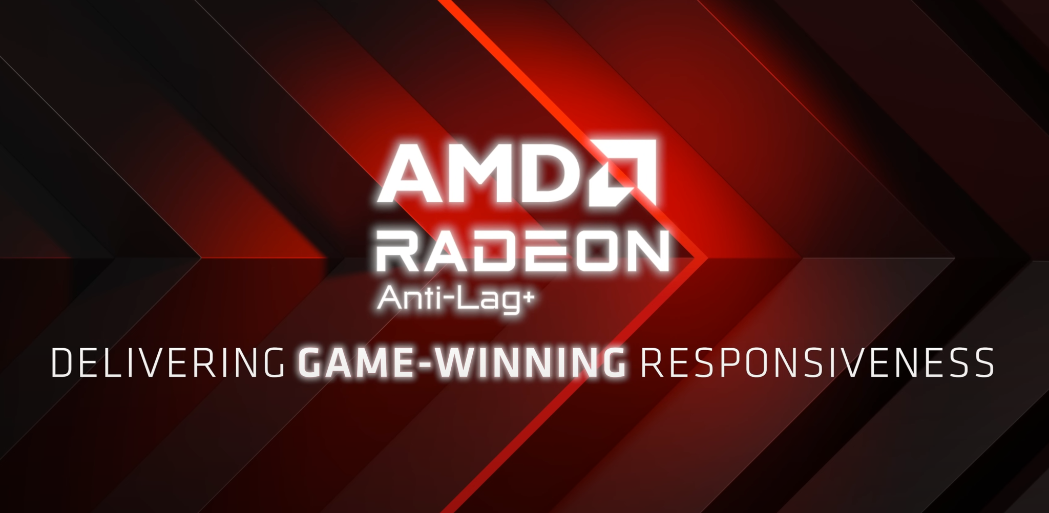 Không riêng gì Counter-Strike 2, AMD Anti-Lag+ cũng có thể khiến game thủ “ăn gậy” trong những trò eSports khác