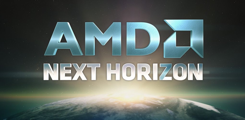 Ryzen 3000 xuất hiện - Liệu Intel đã thua ?